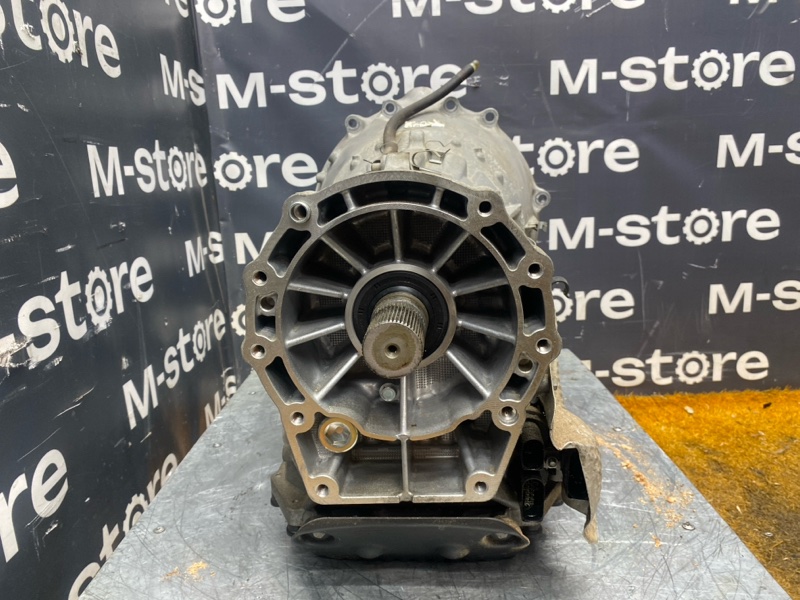 АКПП, 50000 рублей, Красноярск