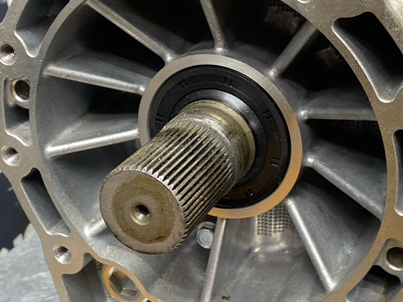 АКПП, 50000 рублей, Красноярск