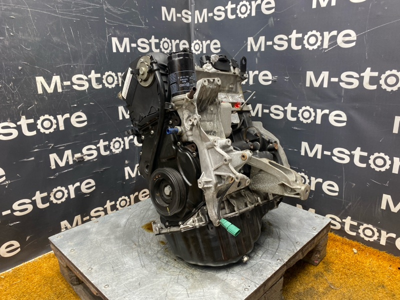 двигатель, 165000 рублей, Красноярск