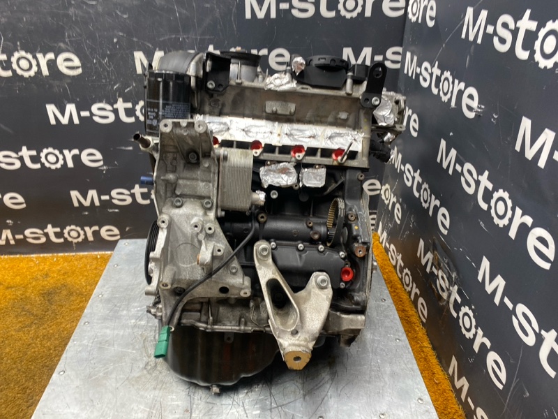 двигатель, 165000 рублей, Красноярск