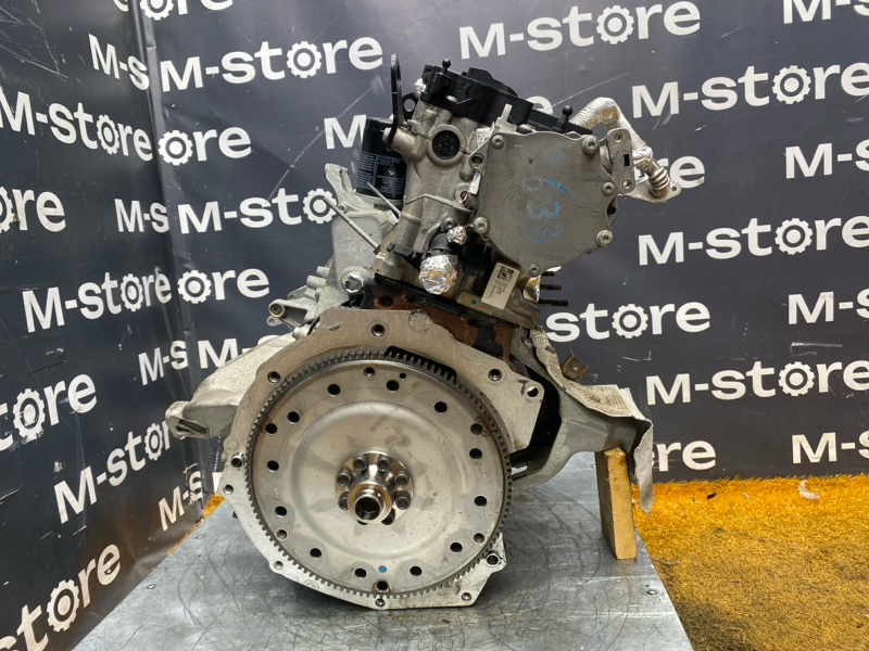 двигатель, 165000 рублей, Красноярск