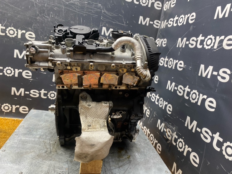 двигатель, 165000 рублей, Красноярск