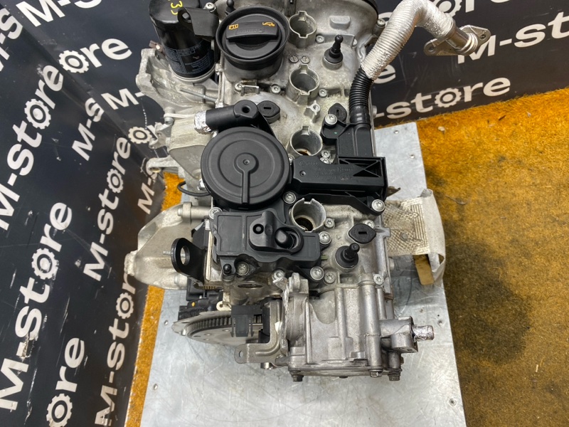 двигатель, 165000 рублей, Красноярск