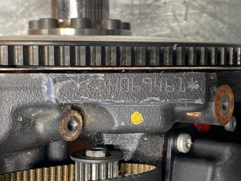 двигатель, 165000 рублей, Красноярск