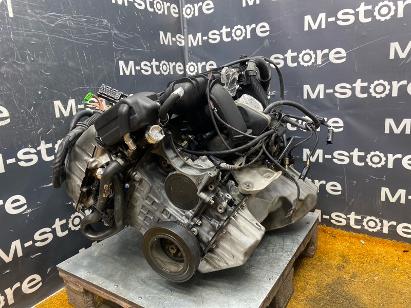 двигатель, 240000 рублей, Красноярск