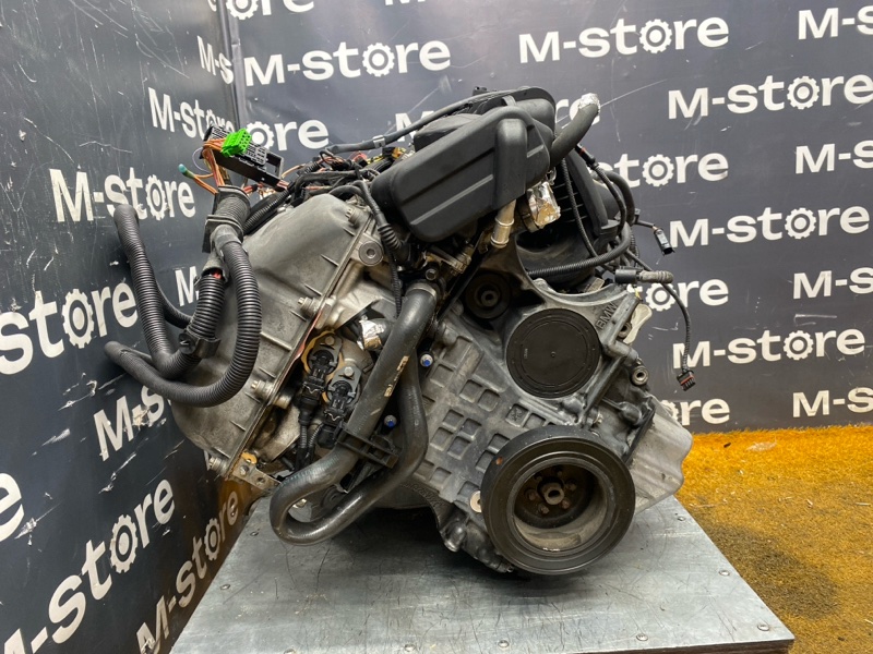 двигатель, 240000 рублей, Красноярск