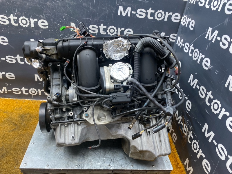 двигатель, 240000 рублей, Красноярск