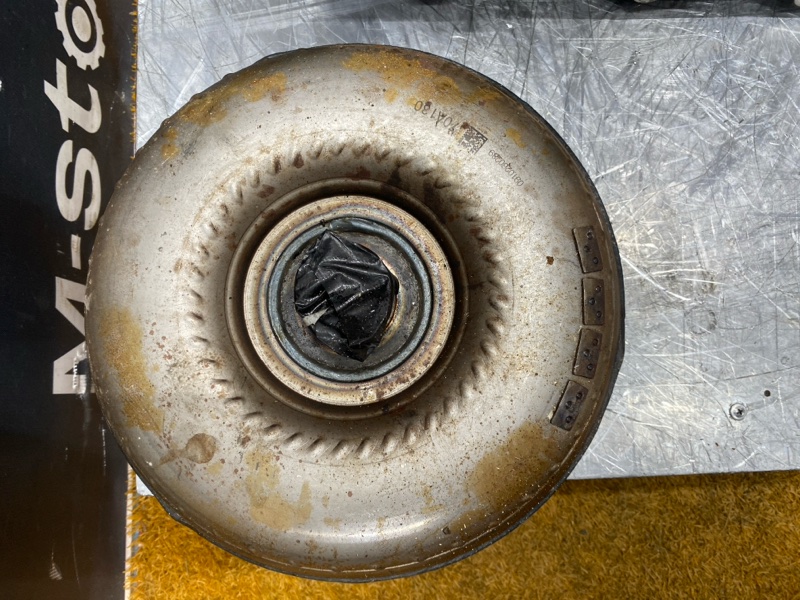 АКПП, 85000 рублей, Красноярск