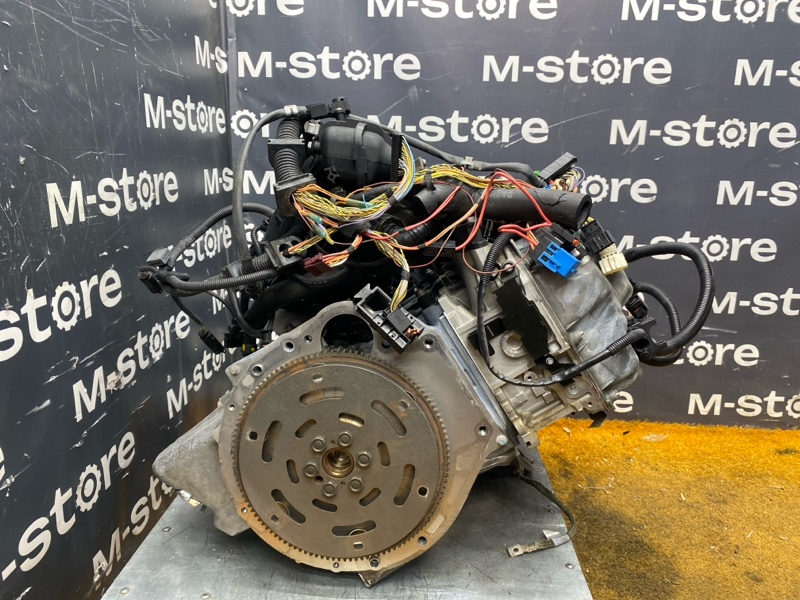 двигатель, 240000 рублей, Красноярск