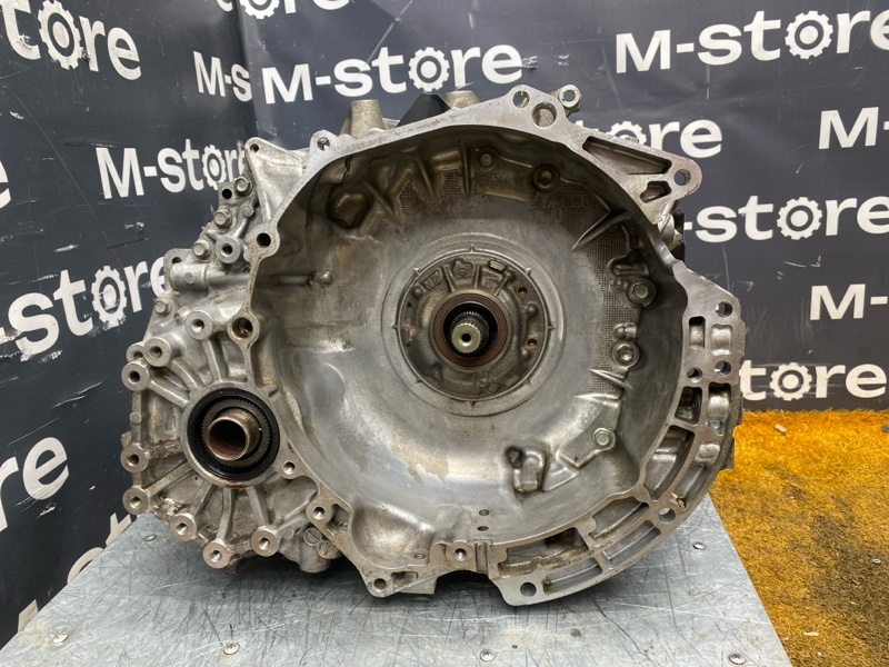 АКПП, 85000 рублей, Красноярск