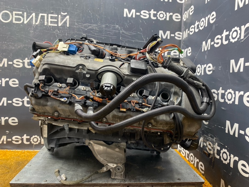 двигатель, 240000 рублей, Красноярск