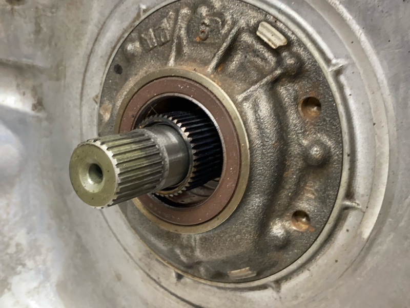 АКПП, 85000 рублей, Красноярск