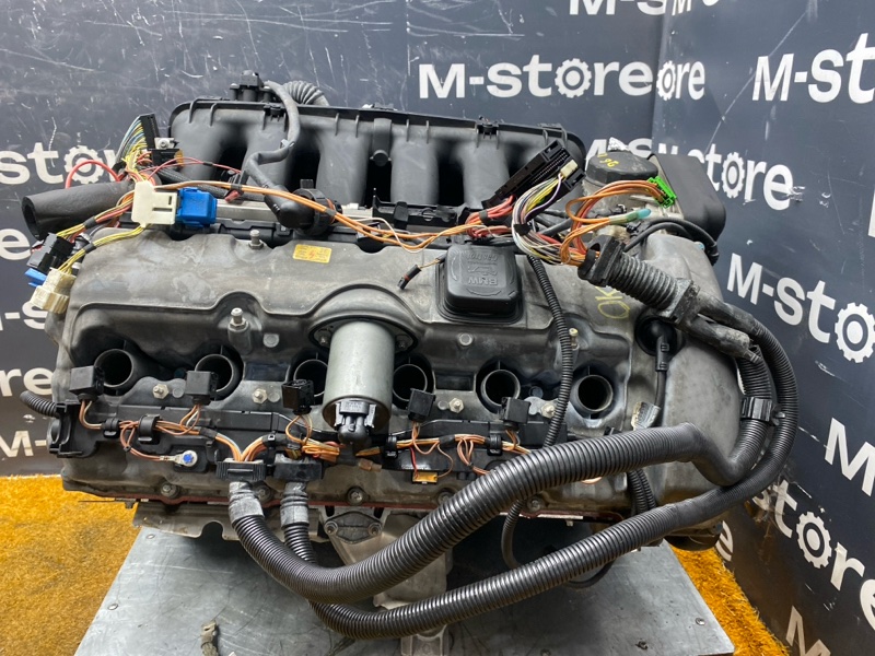 двигатель, 240000 рублей, Красноярск