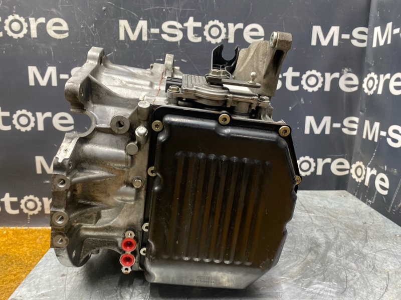 АКПП, 85000 рублей, Красноярск