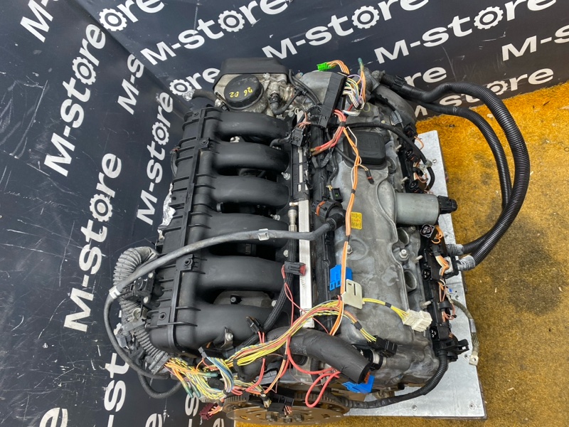 двигатель, 240000 рублей, Красноярск