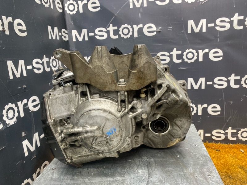 АКПП, 85000 рублей, Красноярск