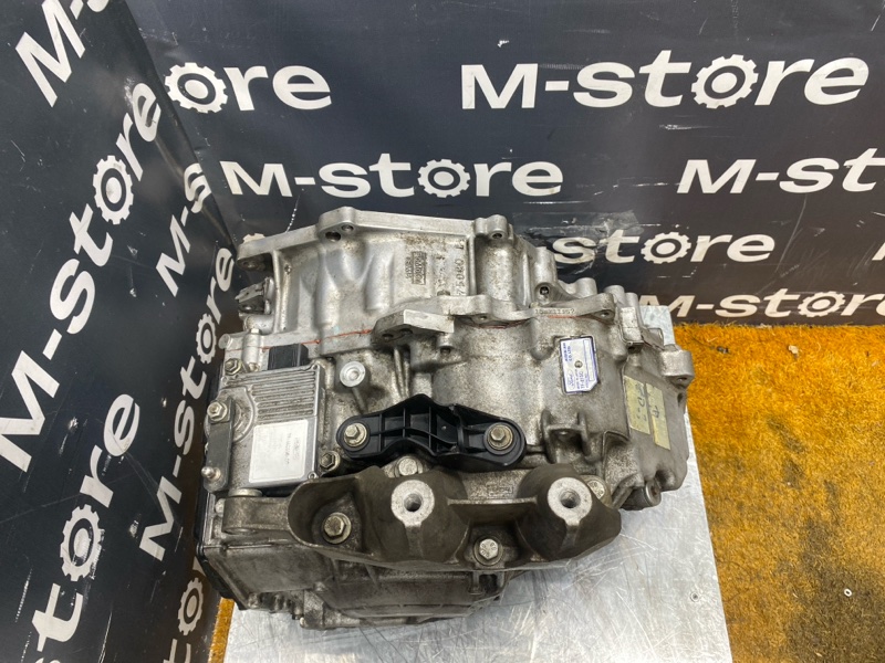 АКПП, 85000 рублей, Красноярск