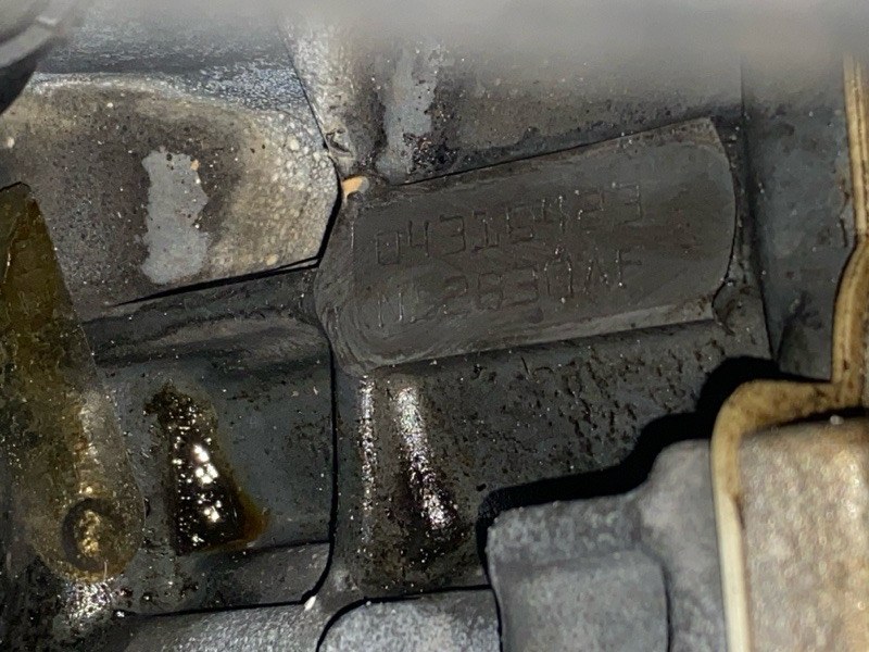 двигатель, 240000 рублей, Красноярск