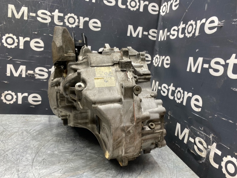 АКПП, 85000 рублей, Красноярск