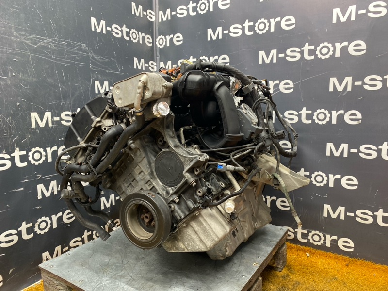 двигатель, 275000 рублей, Красноярск