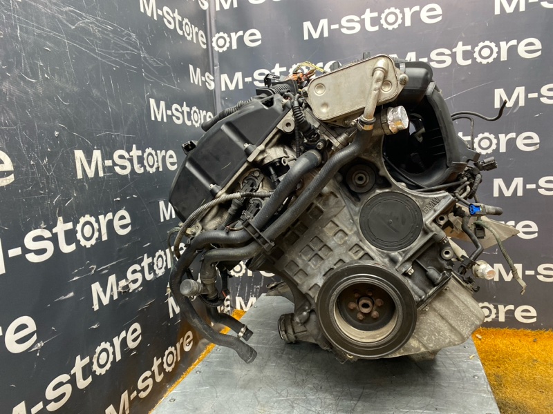 двигатель, 275000 рублей, Красноярск