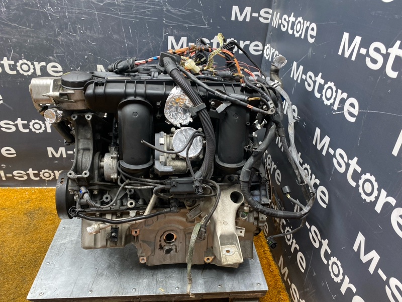 двигатель, 275000 рублей, Красноярск