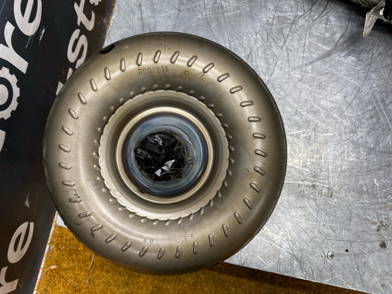 АКПП, 75000 рублей, Красноярск