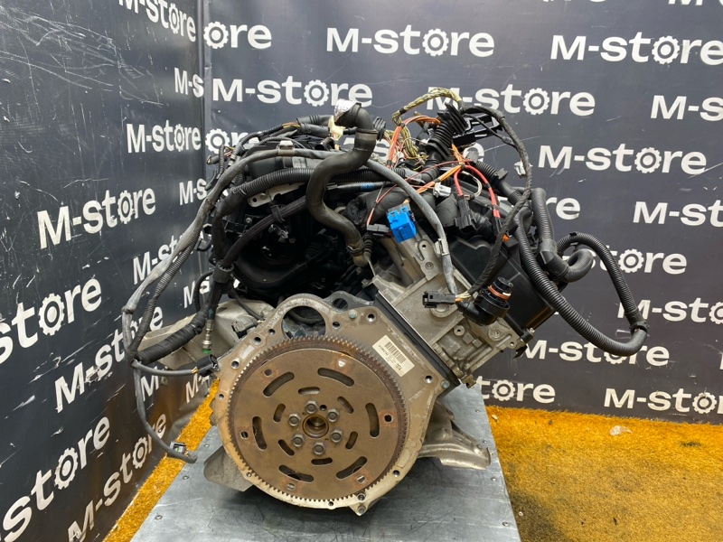 двигатель, 275000 рублей, Красноярск