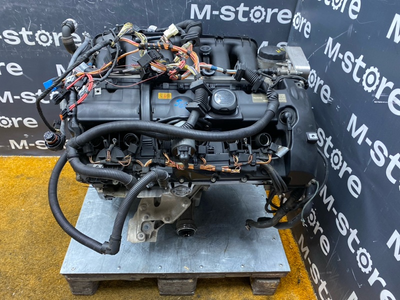 двигатель, 275000 рублей, Красноярск