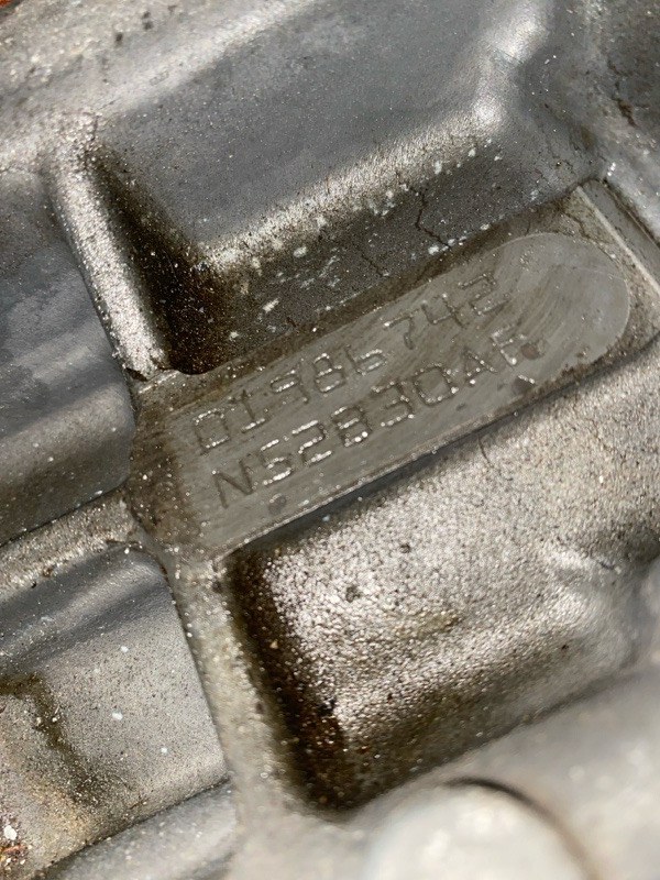 двигатель, 275000 рублей, Красноярск