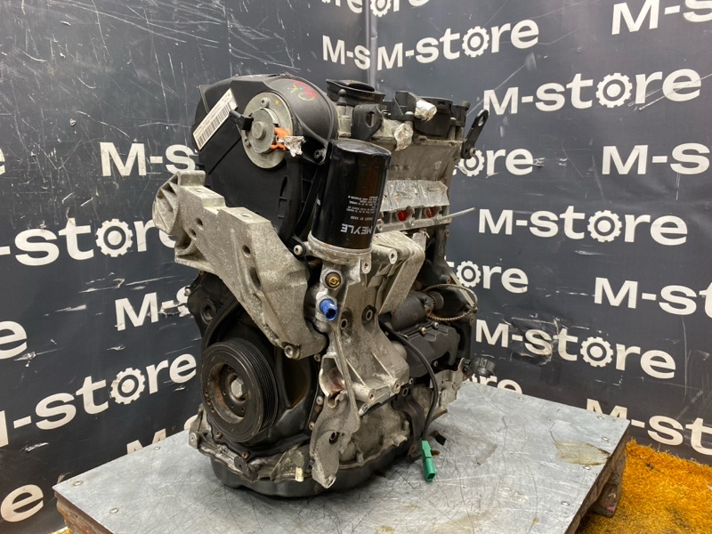 двигатель, 180000 рублей, Красноярск