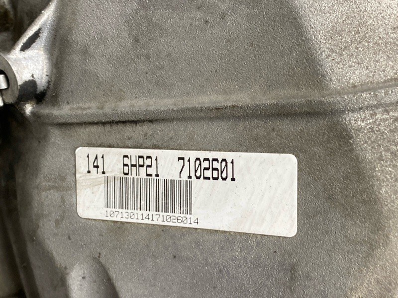 АКПП, 75000 рублей, Красноярск