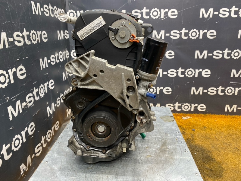 двигатель, 180000 рублей, Красноярск