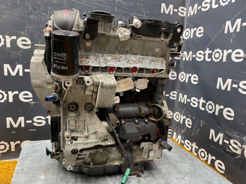 двигатель, 180000 рублей, Красноярск