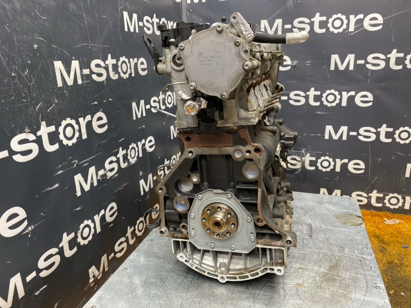 двигатель, 180000 рублей, Красноярск