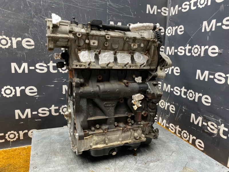 двигатель, 180000 рублей, Красноярск