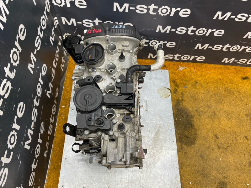 двигатель, 180000 рублей, Красноярск