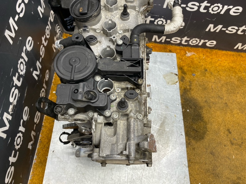 двигатель, 180000 рублей, Красноярск