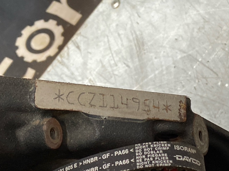 двигатель, 180000 рублей, Красноярск