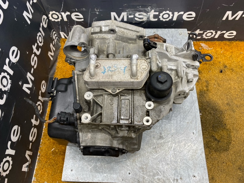 АКПП, 70000 рублей, Красноярск