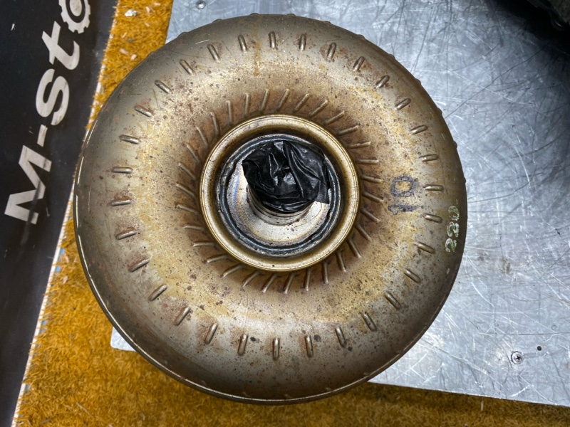 АКПП, 40000 рублей, Красноярск