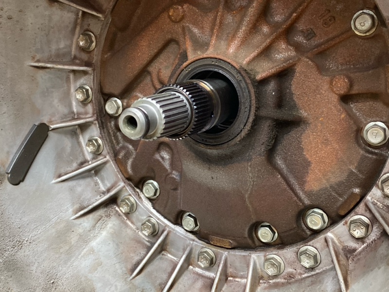 АКПП, 40000 рублей, Красноярск