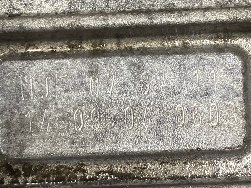 АКПП, 70000 рублей, Красноярск