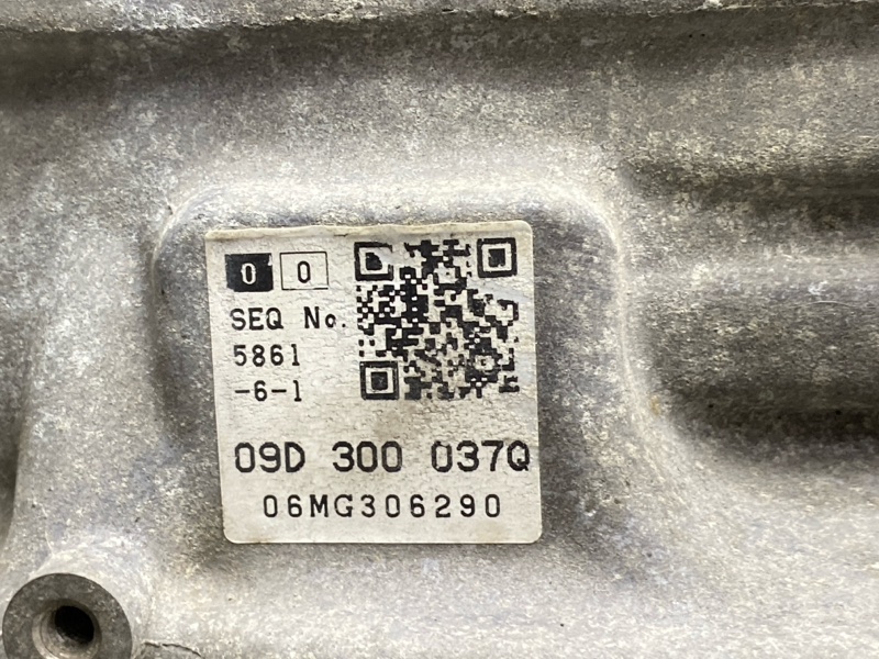 АКПП, 40000 рублей, Красноярск