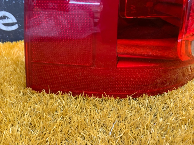 Фонарь задний, 3000 рублей, Красноярск