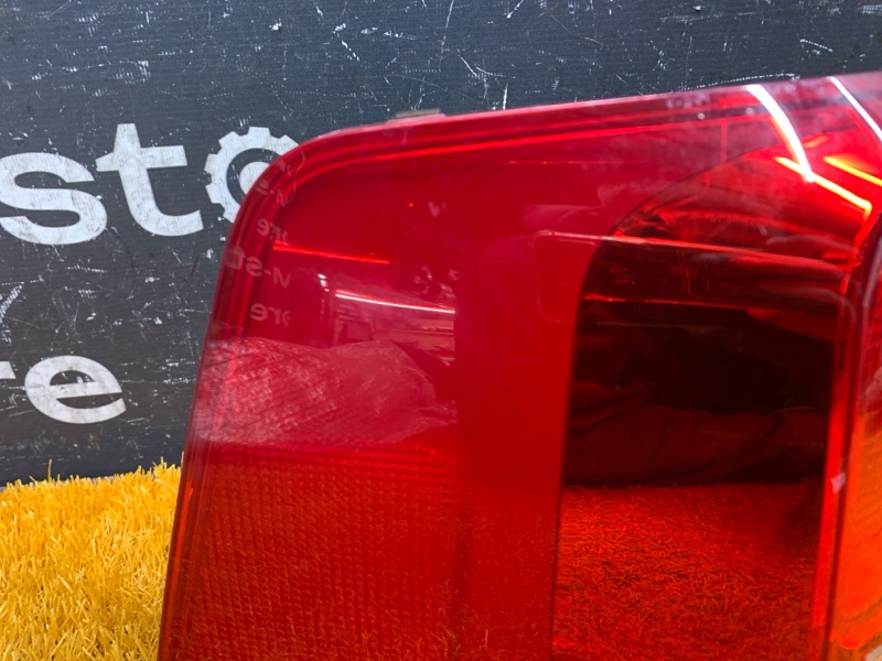 Фонарь задний, 3000 рублей, Красноярск