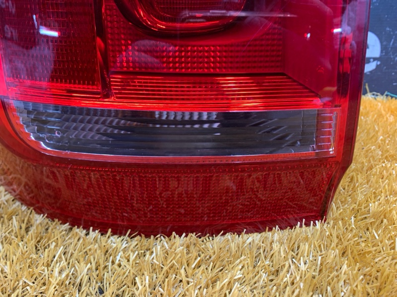 Фонарь задний, 3000 рублей, Красноярск