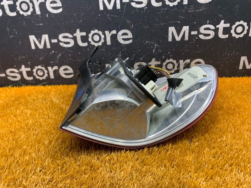 Фонарь задний, 2500 рублей, Красноярск