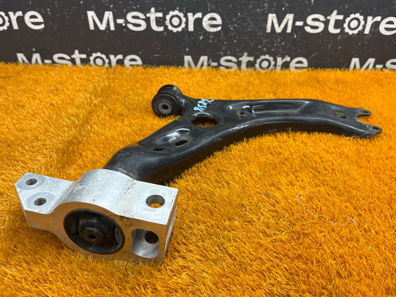 Рычаг подвески нижний, 2000 рублей, Красноярск