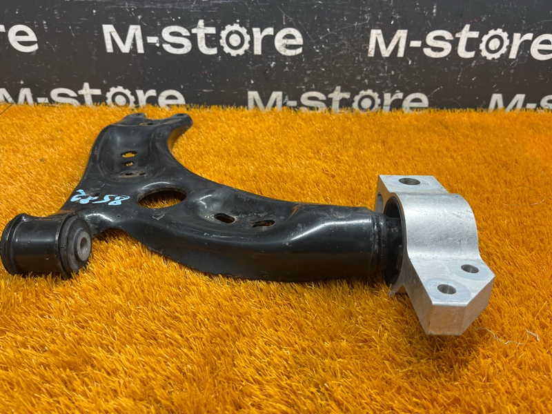 Рычаг подвески нижний, 2000 рублей, Красноярск